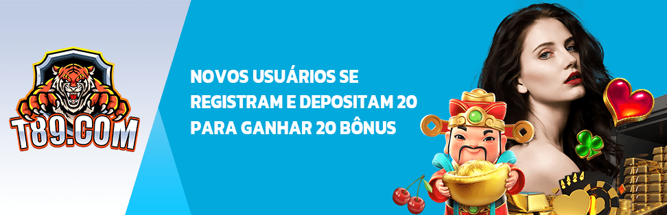 porno jogo de poker apostando a esposa